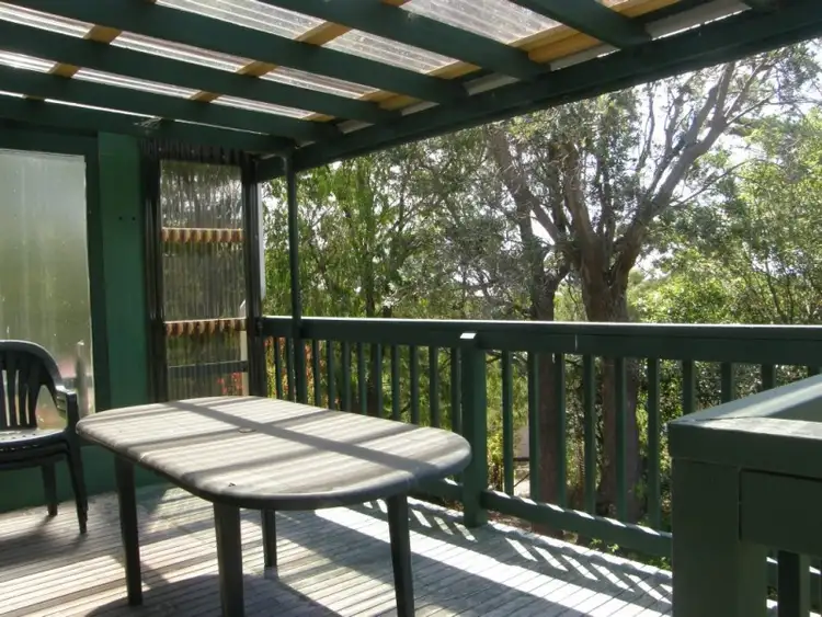 Fourth view of Homely house listing, 13 - 15 OUTLOOK DRIVE, Venus Bay VIC 3956
