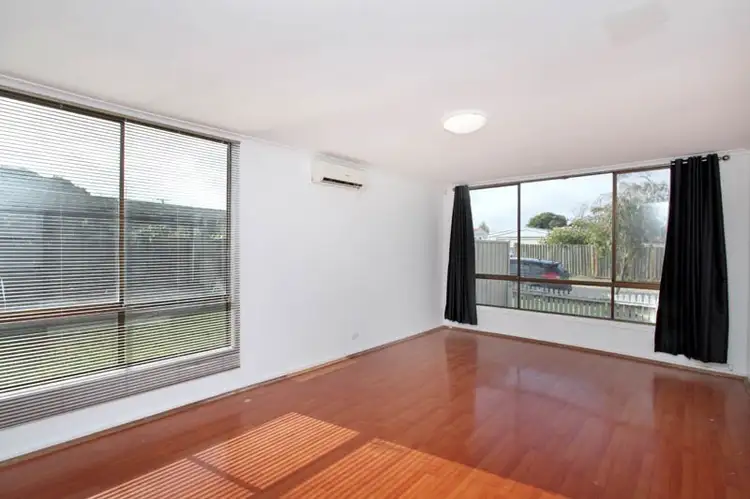 Second view of Homely house listing, 28 King Edward Avenue, Albion VIC 3020