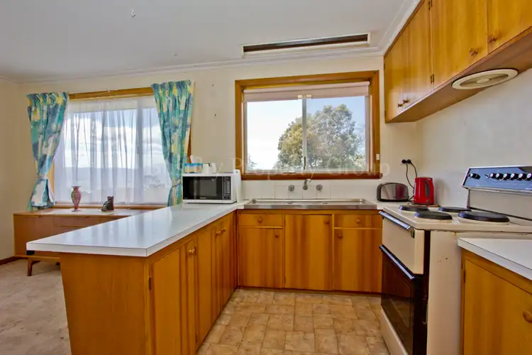 Fourth view of Homely house listing, 3 Coulter Street, Trevallyn TAS 7250