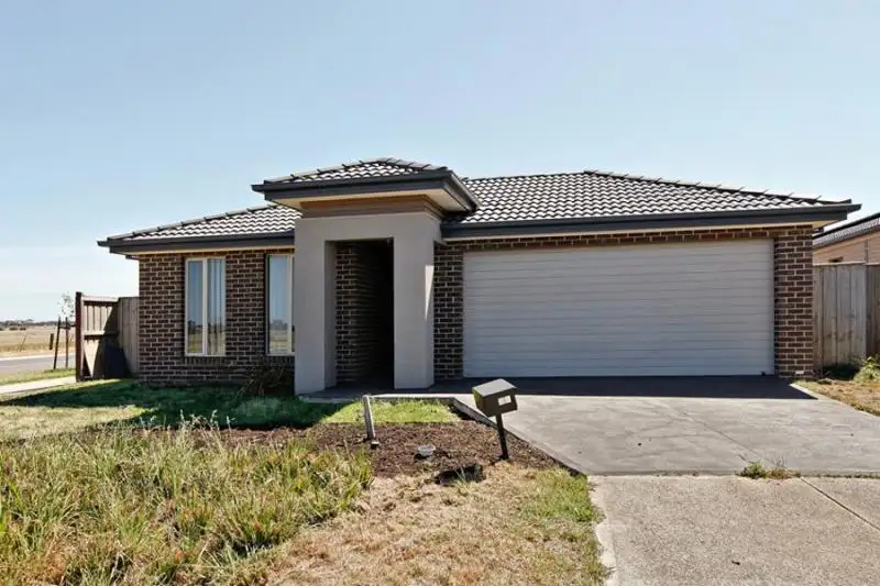 Main view of Homely house listing, 20 Addison Avenue, Tarneit VIC 3029