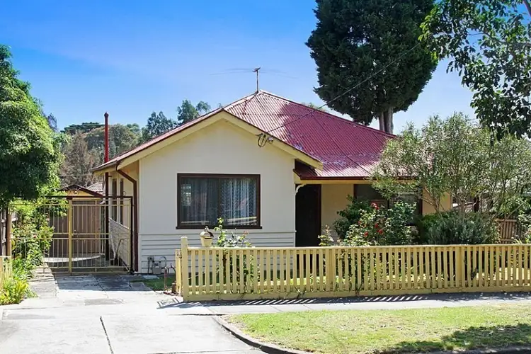 31 Best Street, Reservoir VIC 3073