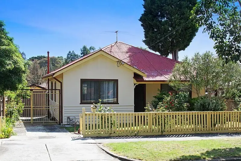 Main view of Homely house listing, 31 Best Street, Reservoir VIC 3073