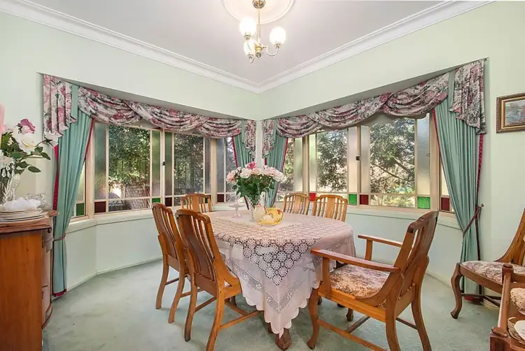 Sixth view of Homely house listing, 34 The Glade, West Pennant Hills NSW 2125