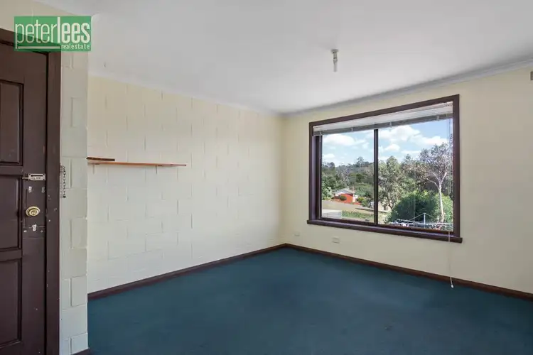 Fifth view of Homely block of units listing, 10-12 Harrow Street, Youngtown TAS 7249