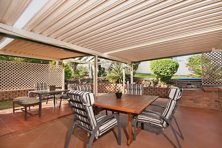 Sixth view of Homely house listing, 8 Joy Street, Goonellabah NSW 2480