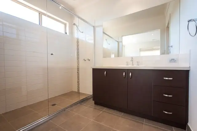 Seventh view of Homely house listing, 12 Winbi Lane, Moama NSW 2731