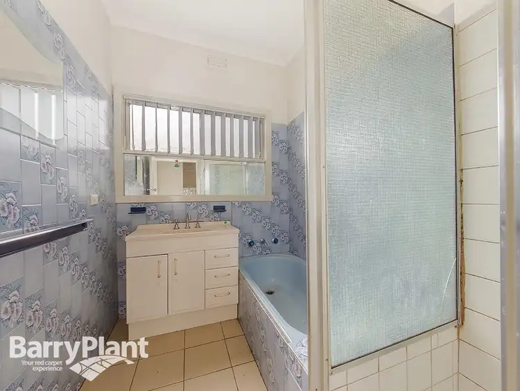 Seventh view of Homely house listing, 22 Winifred Street, St Albans VIC 3021