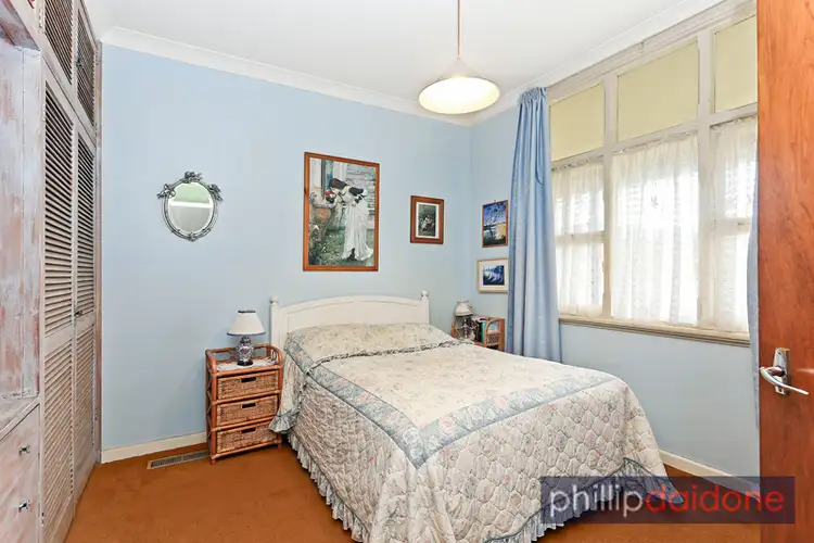 Fifth view of Homely house listing, 28 Nottinghill Road, Lidcombe NSW 2141