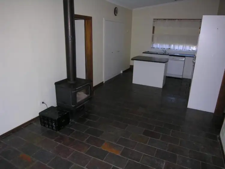 Fifth view of Homely house listing, 24 Raglan Street, Sale VIC 3850
