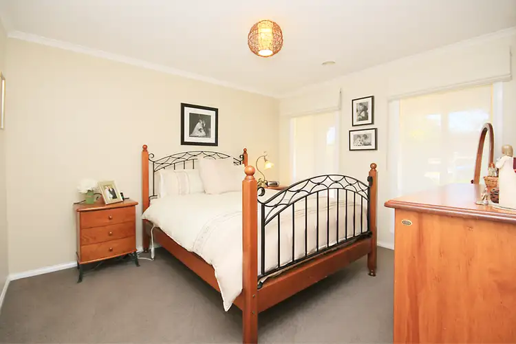 Sixth view of Homely house listing, 51 Bellfield Drive, Lysterfield VIC 3156