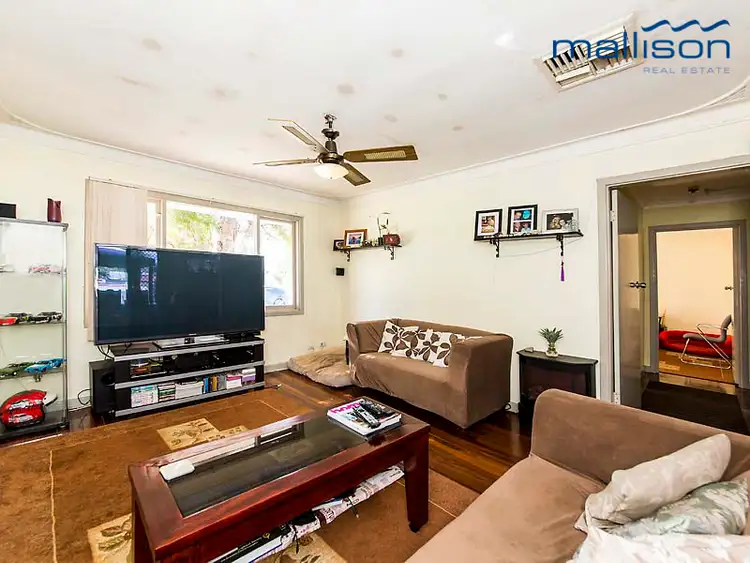Sixth view of Homely house listing, 40 King Street, Gosnells WA 6110