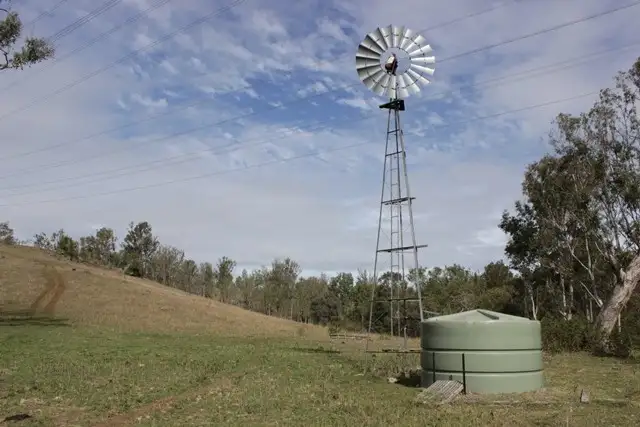 Second view of Homely land listing, Lot 2 England Creek Road, England Creek QLD 4306