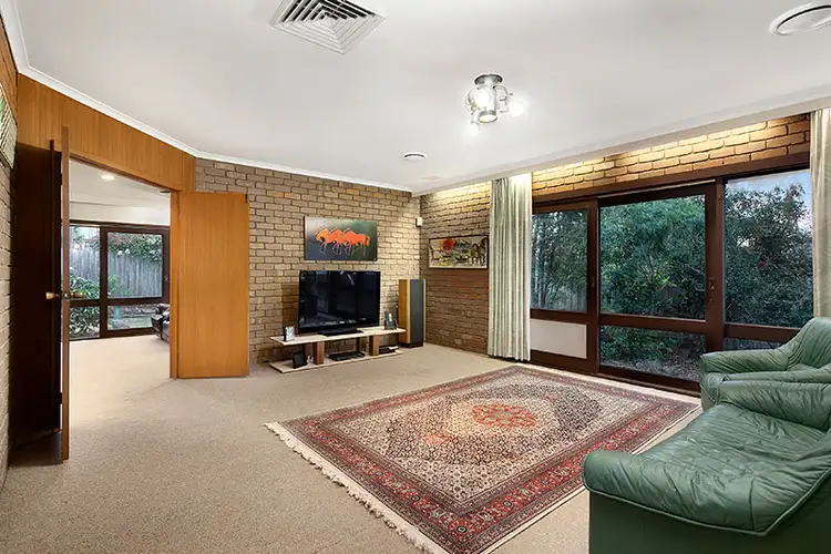 Fourth view of Homely house listing, 24 Nola Street, Doncaster VIC 3108