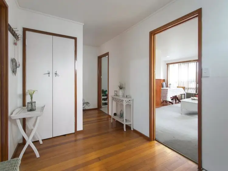 Second view of Homely house listing, 4 Golconda Avenue, Frankston VIC 3199