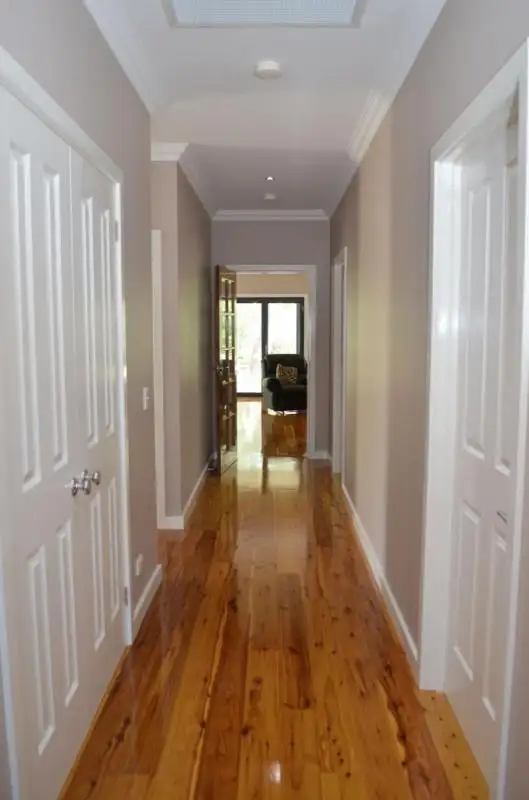 Second view of Homely townhouse listing, Address available on request