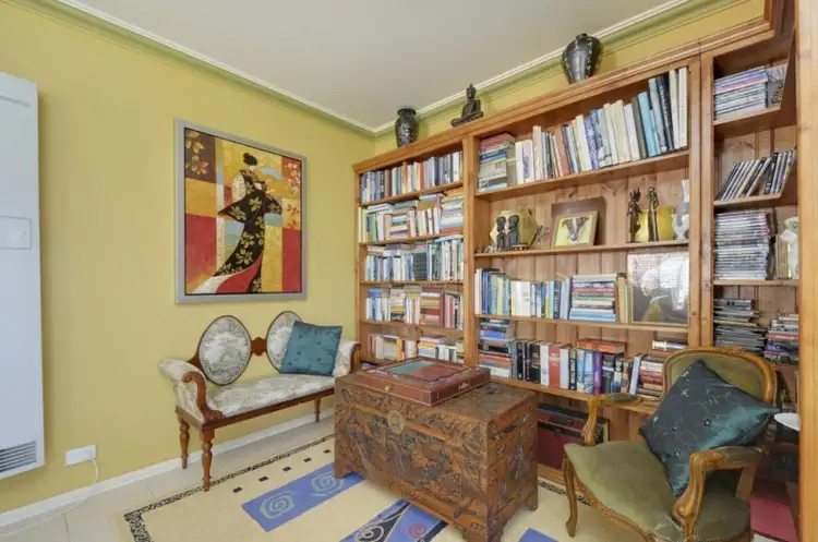 Seventh view of Homely house listing, 2/137 Cross's Road, Traralgon VIC 3844