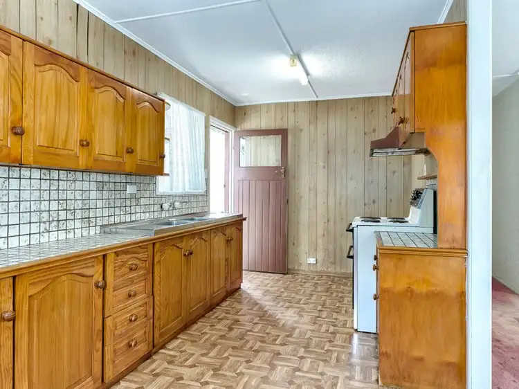 Fourth view of Homely house listing, 15 Warmington Street, Paddington QLD 4064