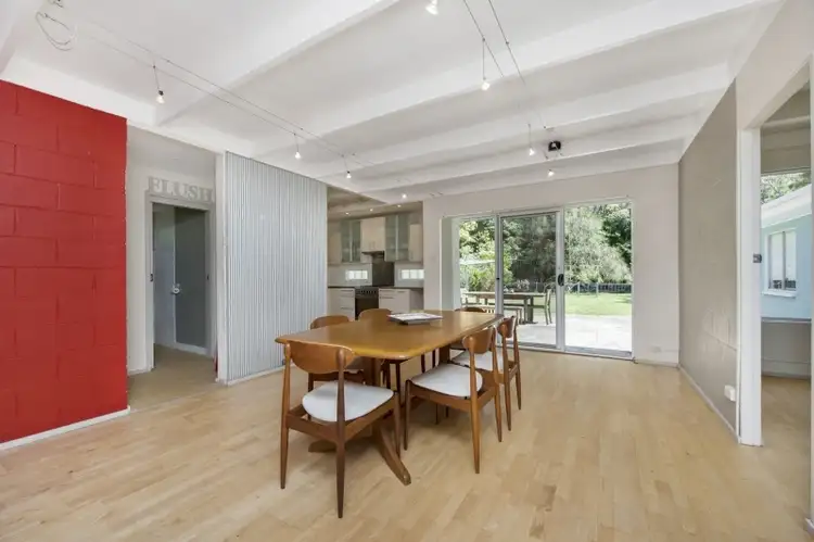 Fourth view of Homely house listing, 19 Dermal Street, Lake Tabourie NSW 2539