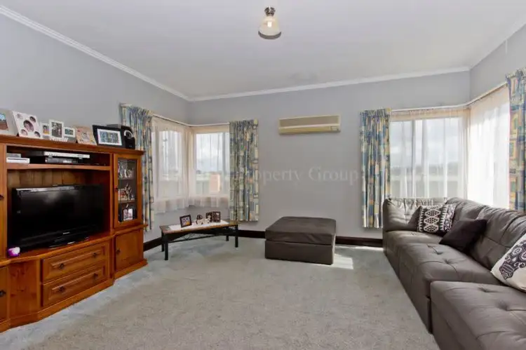 Fourth view of Homely house listing, 6 Remount Road, Mowbray TAS 7248