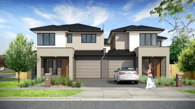 1 South Box Court, Hadfield VIC 3046