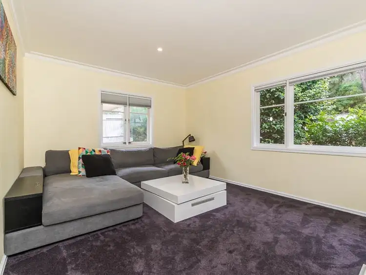 Sixth view of Homely house listing, 125 Glen Road, Darlington WA 6070