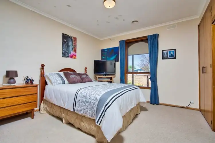 Fourth view of Homely house listing, 392 Forest Street, Wendouree VIC 3355