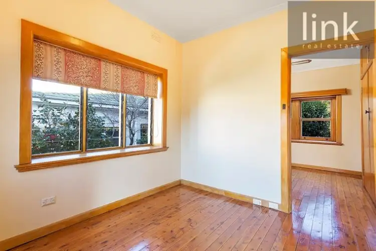 Sixth view of Homely house listing, 644 Lester Street, Albury NSW 2640