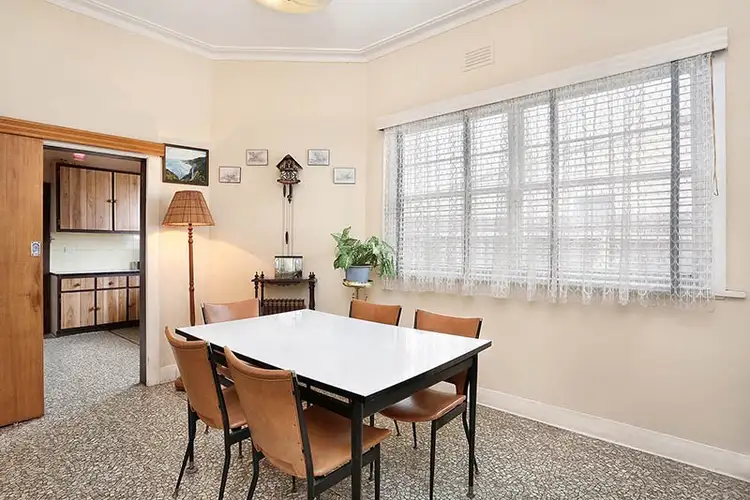 Fourth view of Homely house listing, 30 Alice Street, Coburg VIC 3058
