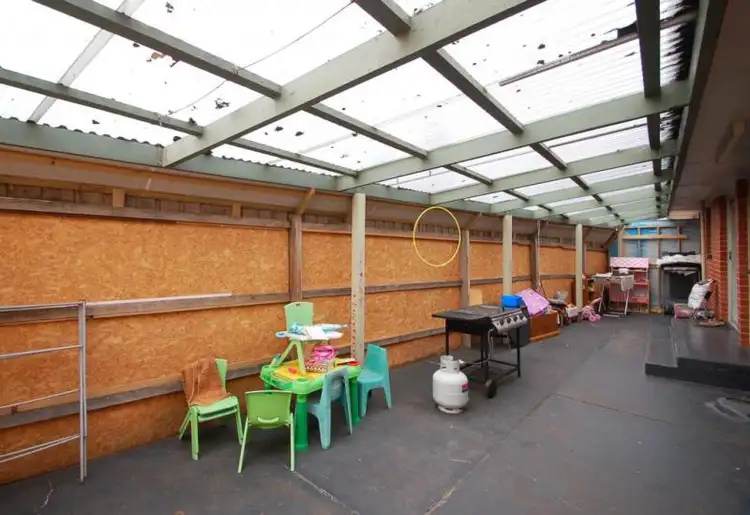 Seventh view of Homely house listing, 30 Corinella Crescent, Dallas VIC 3047