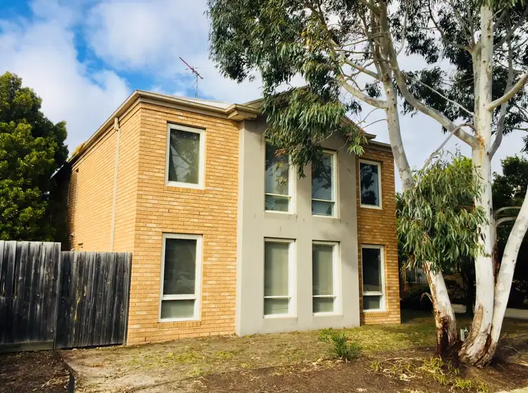 1/12-14 Pacific Drive, Torquay VIC 3228