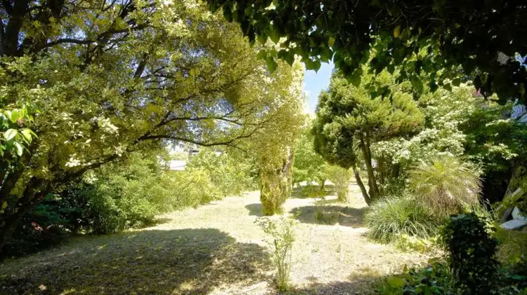 Fourth view of Homely house listing, 7 Turton Street, Devonport TAS 7310