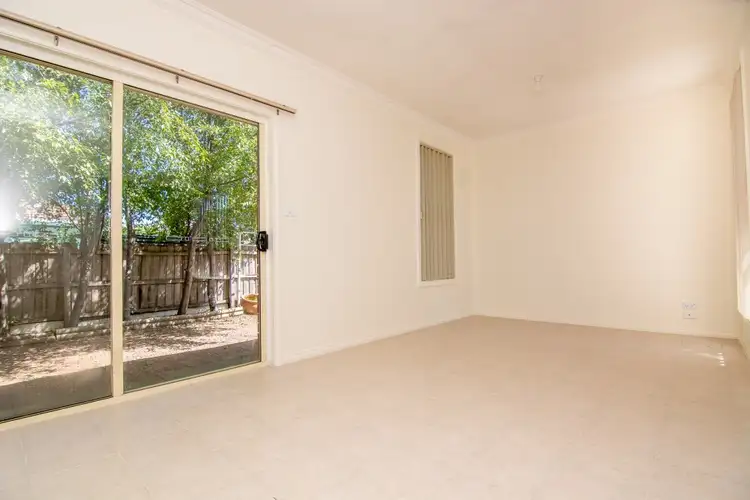 Fourth view of Homely unit listing, 2/9 Waratah Street, Thomastown VIC 3074