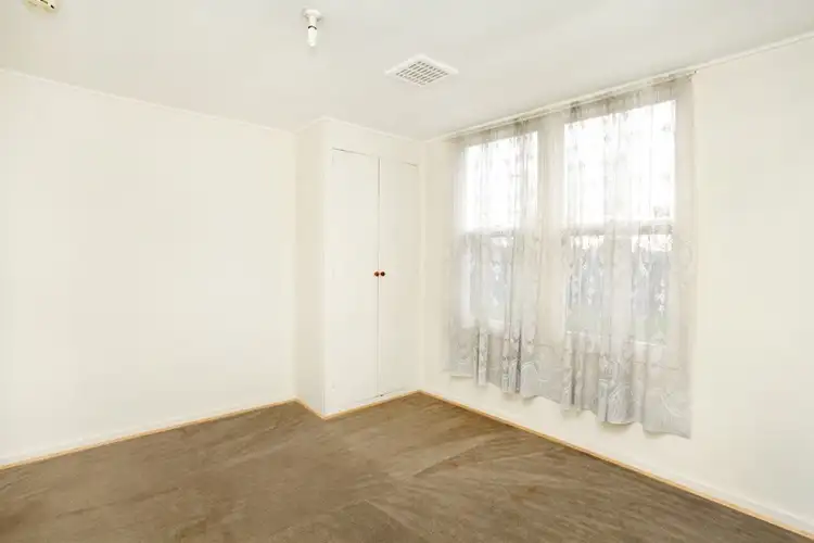 Seventh view of Homely house listing, 8 Hotham Street, Braybrook VIC 3019