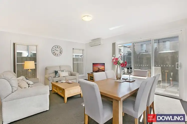 Second view of Homely unit listing, 2/2 John Street, Wallsend NSW 2287