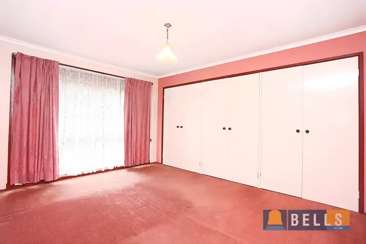Fourth view of Homely house listing, 10 Marshall Avenue, St Albans VIC 3021