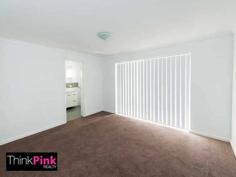 Seventh view of Homely house listing, 119 Corfield Street, Gosnells WA 6110