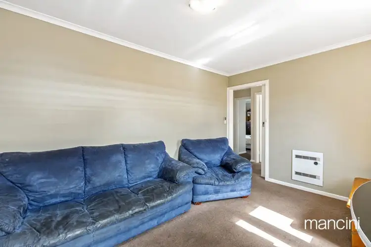 Second view of Homely unit listing, 2/69 Rose Street, Altona VIC 3018