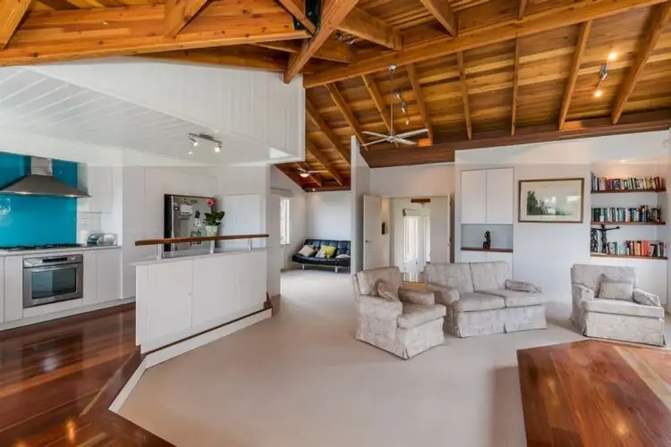 Fourth view of Homely house listing, 32 Ozan Crescent, Jan Juc VIC 3228