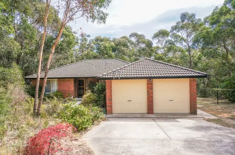 38 Kent Street, Bullaburra NSW 2784