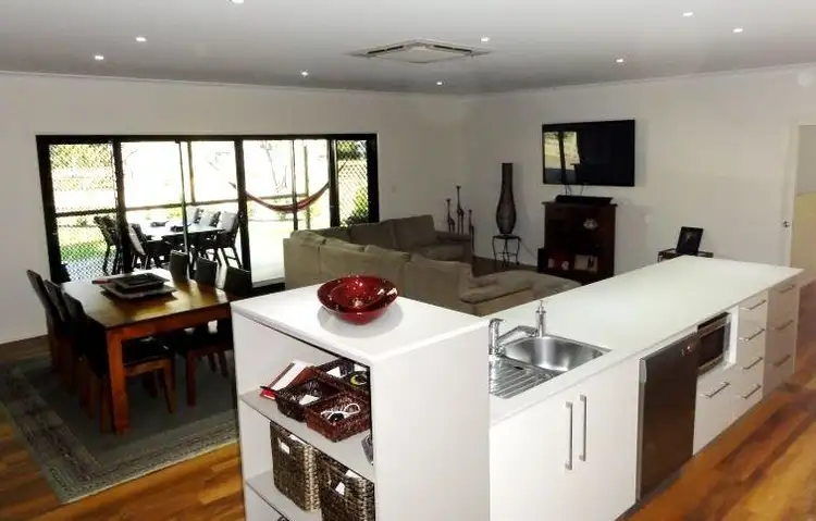 Fifth view of Homely house listing, 22 Banjo Paterson Place, Dalby QLD 4405