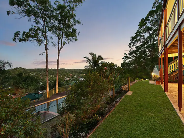 8 Desiree Close, Buderim QLD 4556