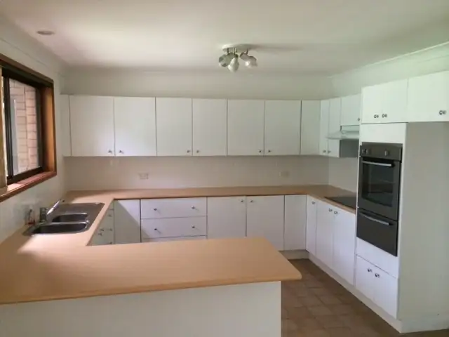 Second view of Homely rural property listing, Address available on request