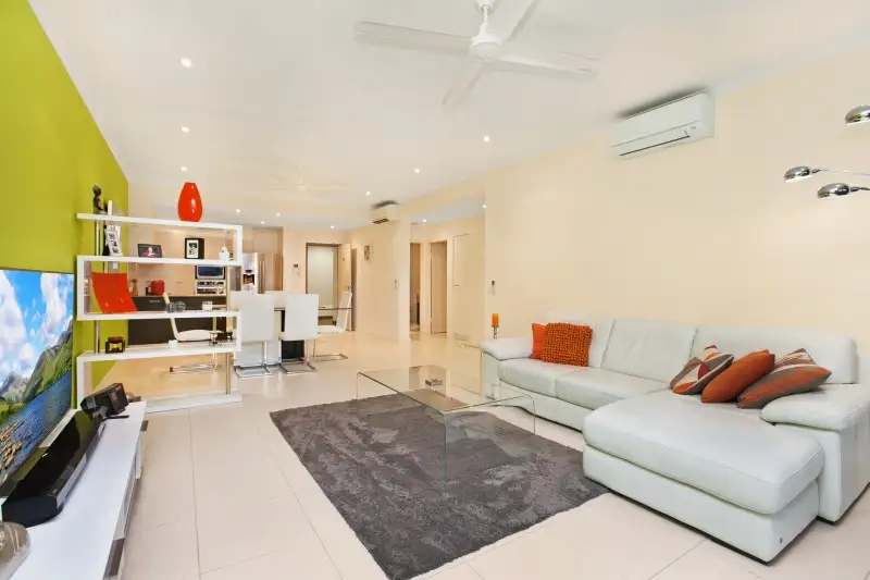 Main view of Homely apartment listing, 3/4 Mitaros Place, Parap NT 820