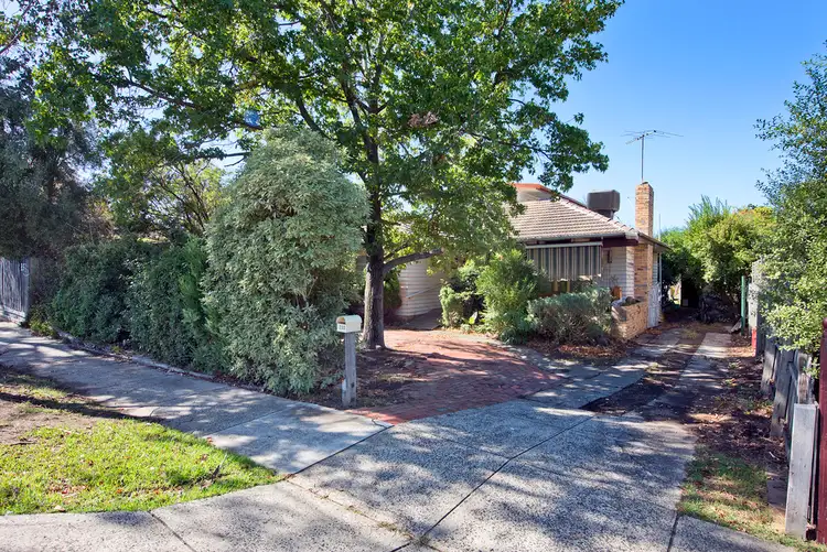 Third view of Homely house listing, 330 Lower Plenty Road, Viewbank VIC 3084