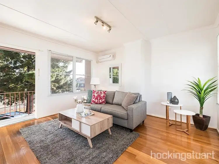 16/173 Balcombe Road, Mentone VIC 3194
