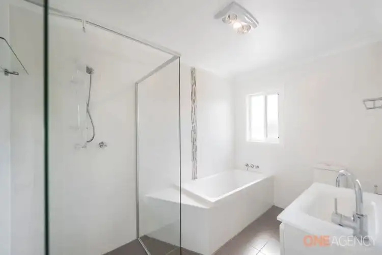 Seventh view of Homely house listing, 2 Farrington Close, Caves Beach NSW 2281