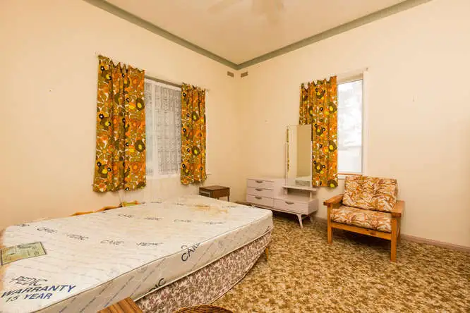 Fifth view of Homely house listing, 1376 Boonoonar Road, Colignan VIC 3494