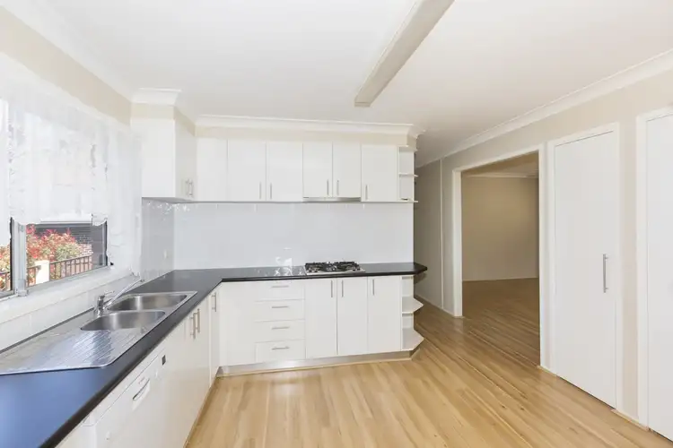 Fourth view of Homely house listing, 18 Buena Vista Road, Winmalee NSW 2777