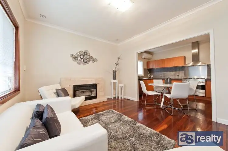 Fifth view of Homely house listing, 405 Coode Street, Dianella WA 6059