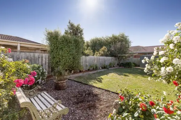 Fourth view of Homely house listing, 42 Lomica Drive, Hastings VIC 3915